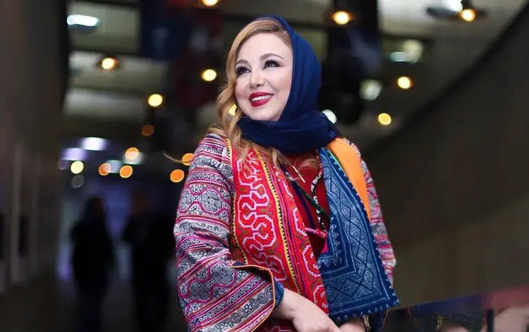 بهنوش بختیاری و رامبدجوان از اینستاگرام چقدر پول در می‌آورند؟
