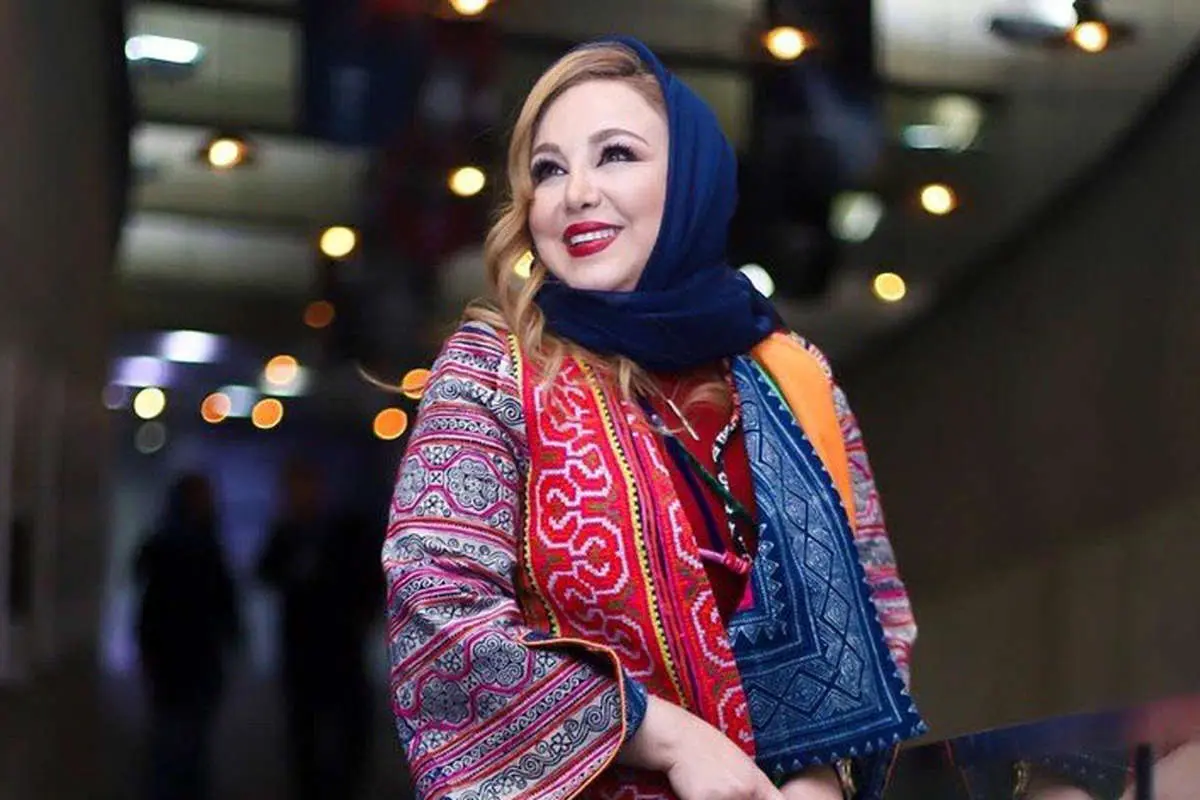 بهنوش بختیاری و رامبدجوان از اینستاگرام چقدر پول در میآورند؟