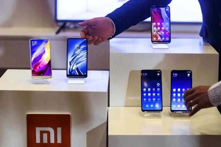 قیمت انواع گوشی شیائومی؛ راهنمای خرید بهترین گوشی Xiaomi برای تمام بودجه‌ها