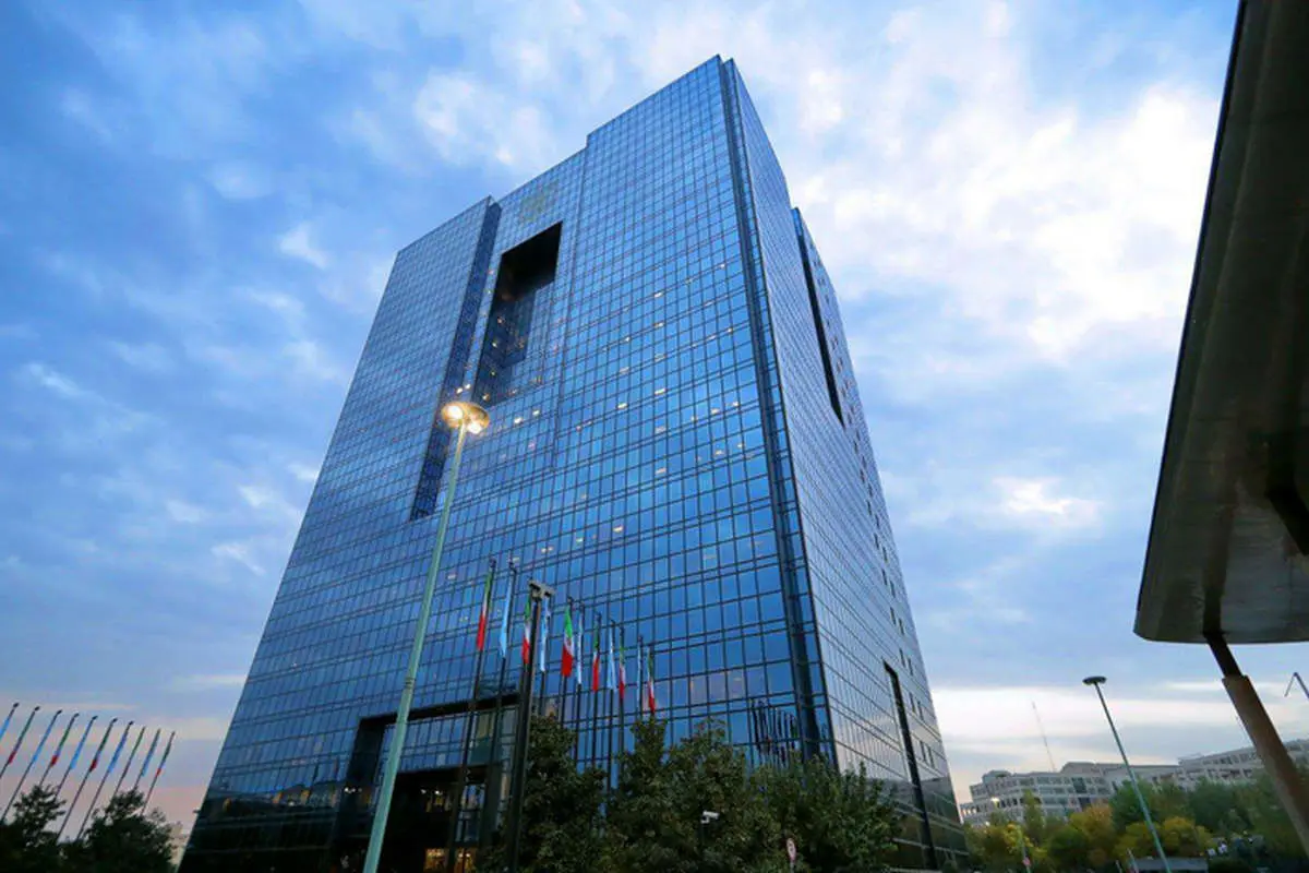 ممنوعیت برداشت مطالبات غیرمستقیم بانکها از حساب ضامنین