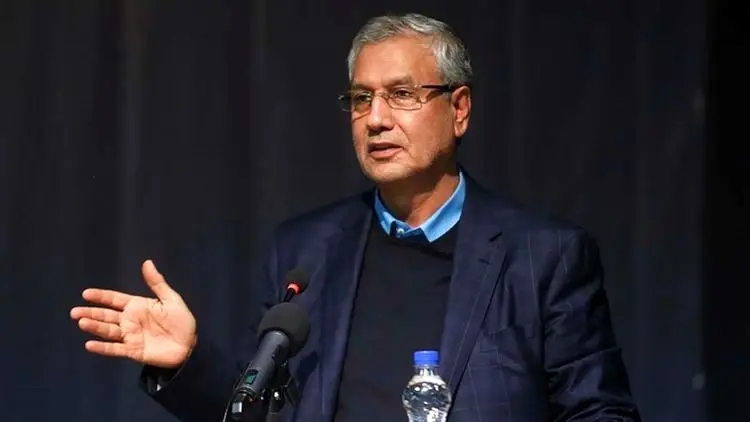 ربیعی: ظریف فردا جزئیات دعوتش به کاخ سفید را اعلام می‌کند