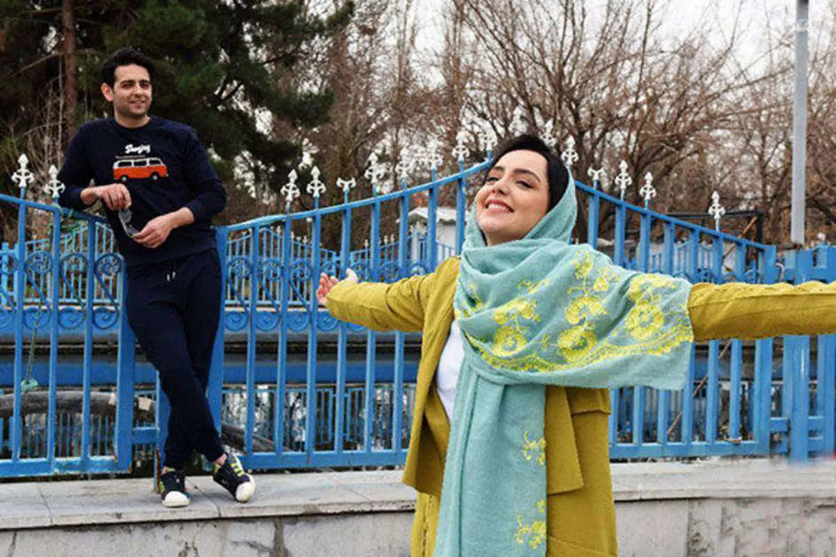 سریال مانکن و هر آنچه که باید در مورد آن بدانید