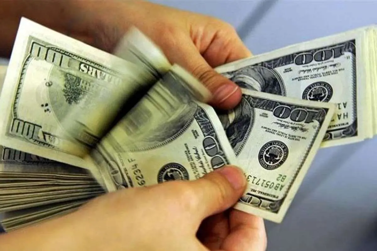 سکوت دولت و بیخبری مجلس در هزینه کرد دلار ۴۲۰۰ تومانی