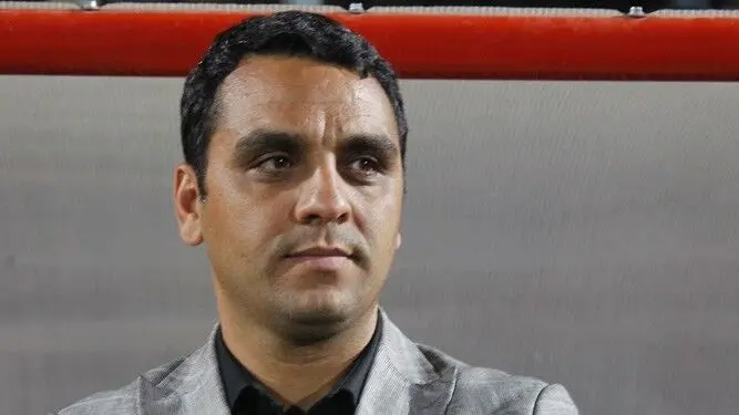 تاریخ آغاز لیگ برتر فوتبال مشخص شد