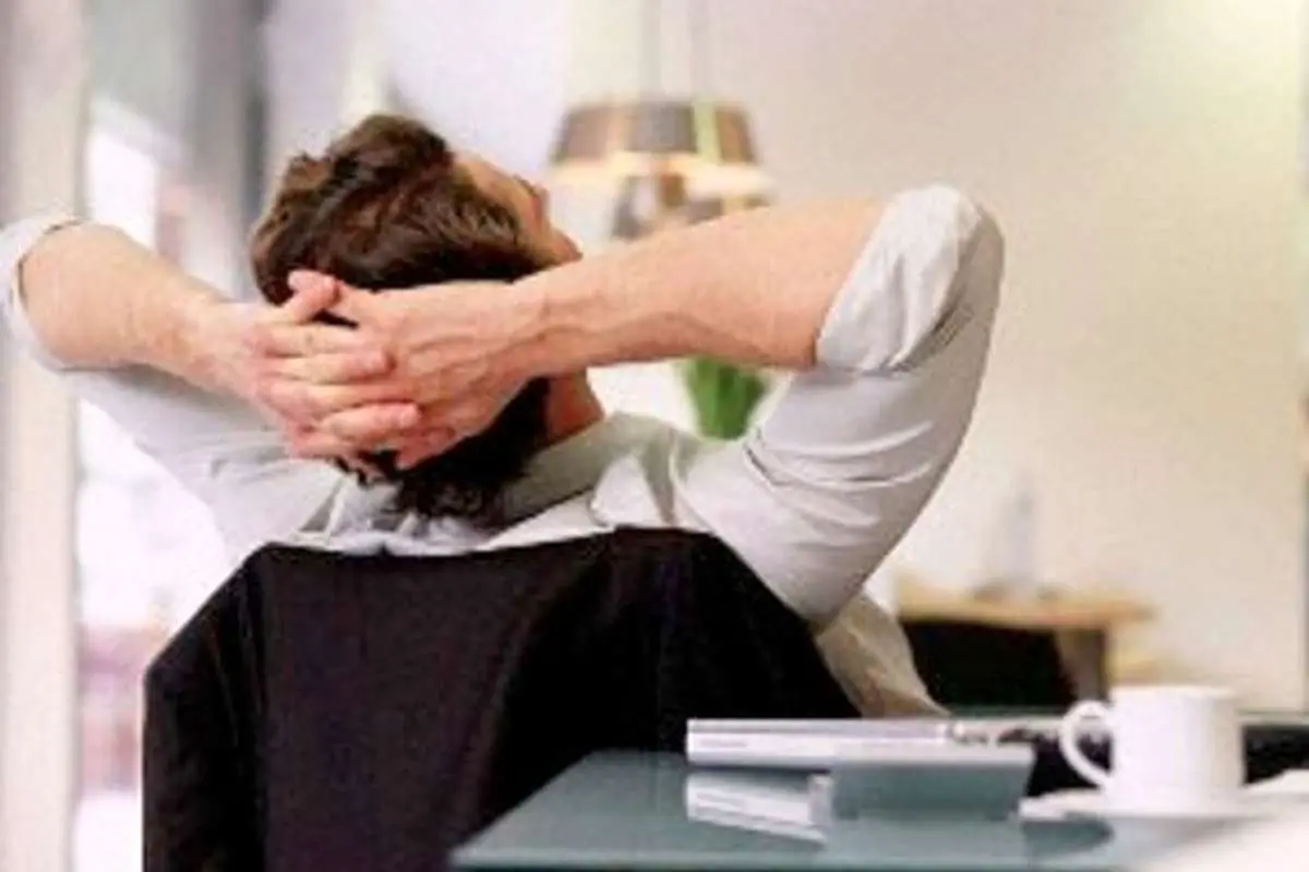 مستمری بازنشستگی چند شغلهها چگونه محاسبه میشود؟