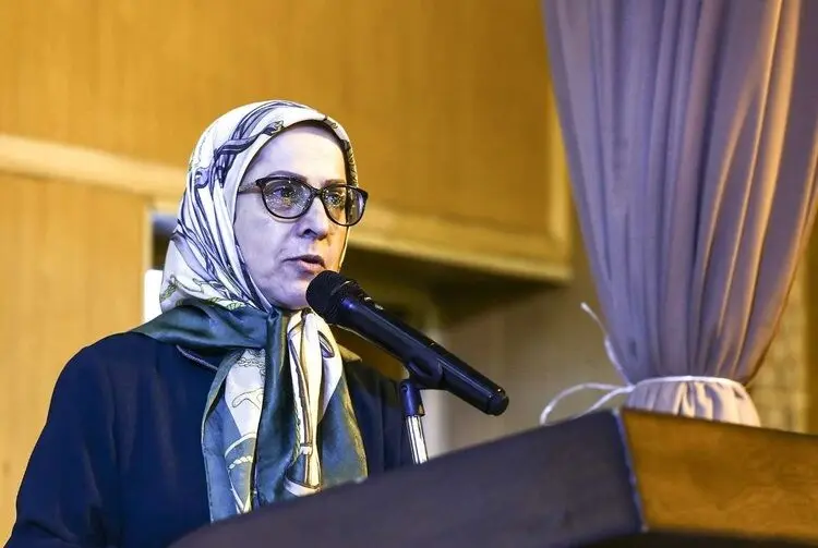 مجلس کنواسیون حقوقی دریای خزر را برگرداند