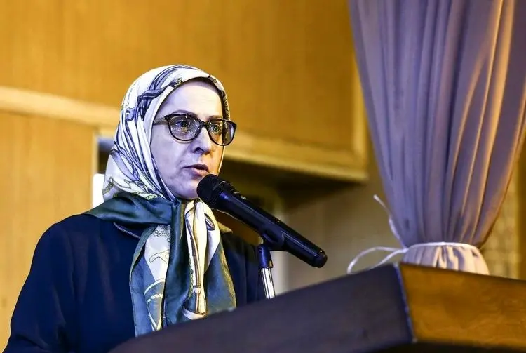 مجلس کنواسیون حقوقی دریای خزر را برگرداند