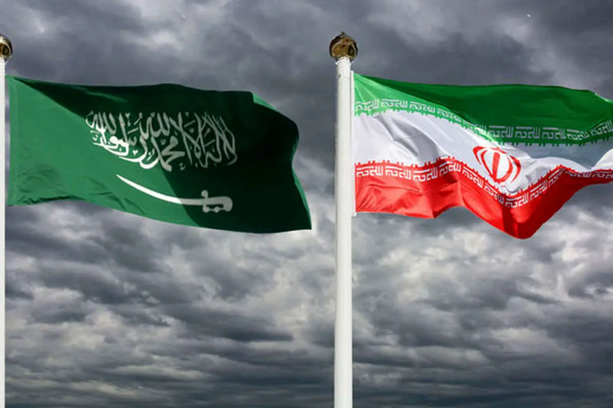 روابط ایران و عربستان؛ خبری در راه است؟!