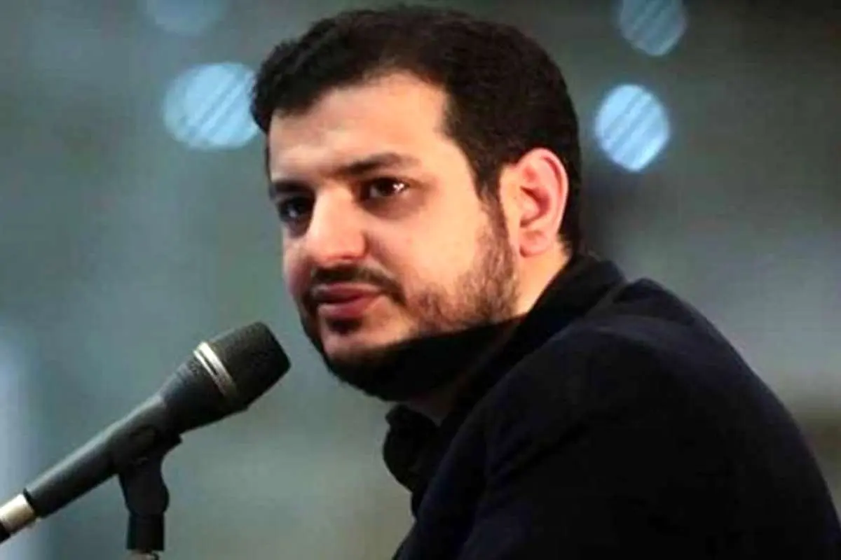 رائفیپور: دلار و پراید ۵۰ میلیونی را پیشبینی کرده بودم
