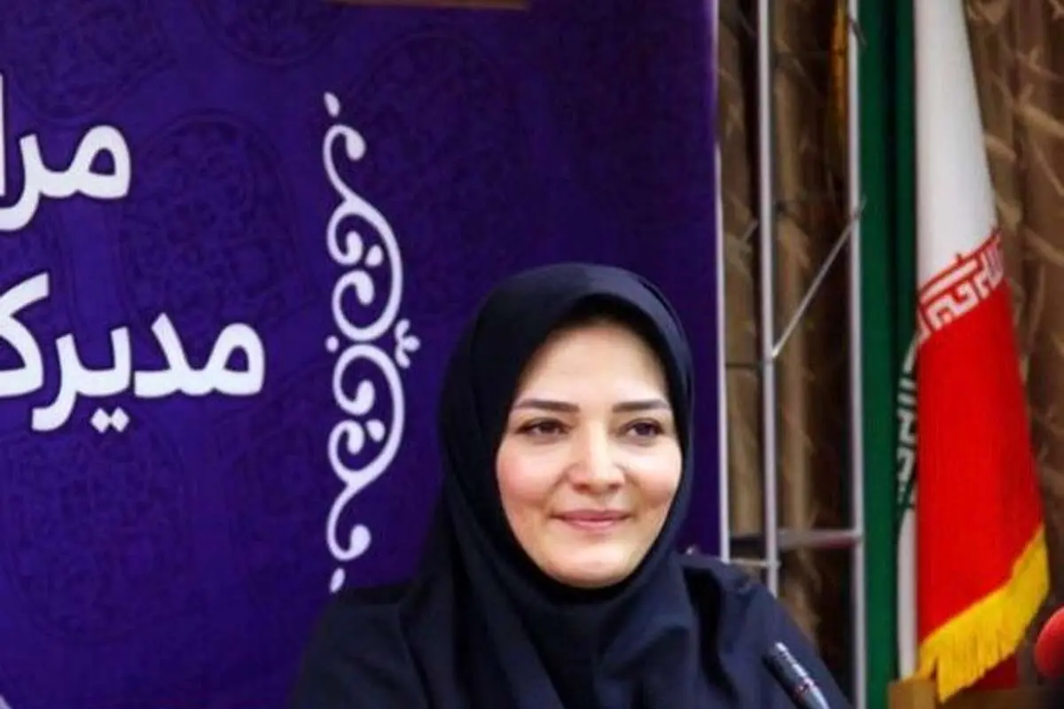پرداخت وام ازدواج با یک ضامن معتبر و سفته