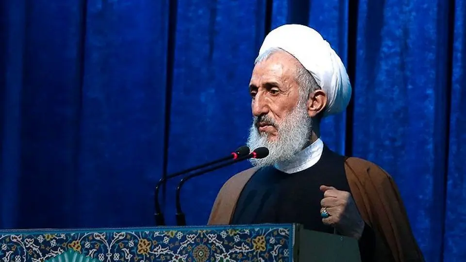 صدیقی: انگلیس بزودی سیلی خواهد خورد