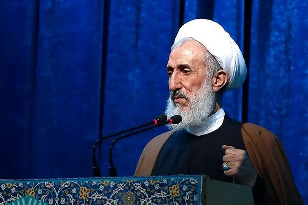 صدیقی: انگلیس بزودی سیلی خواهد خورد