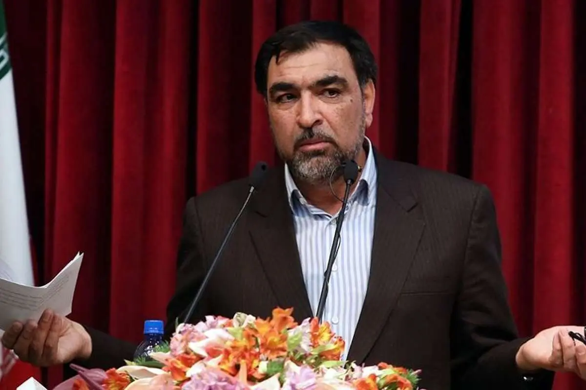 روایتی تازه از حقوقهای نجومی در نیروهای مسلح و وزارت اطلاعات