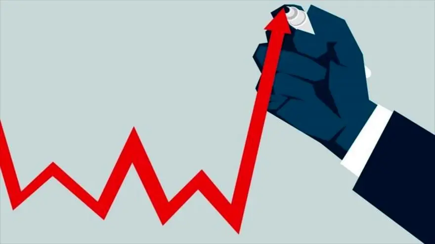 مهار موج مکزیکی قیمت‌ها