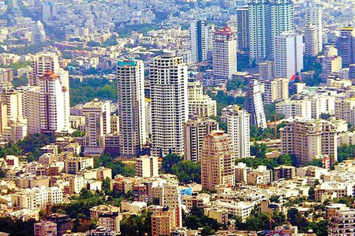 پایان ماه عسل سفتهبازی ملکی