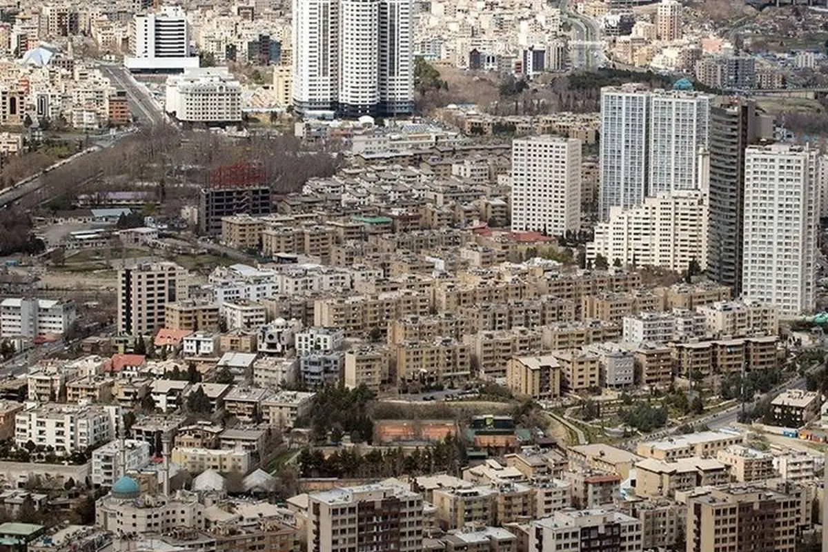 بهترین خانه‌ها با رهن کامل ۸۰ میلیونی