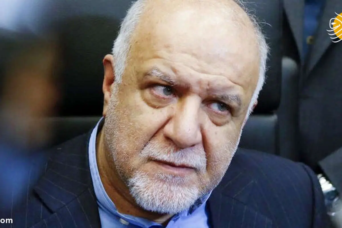 رئیس حراست محلی، با حفر چاه ۵ متری نفت میدزدید!