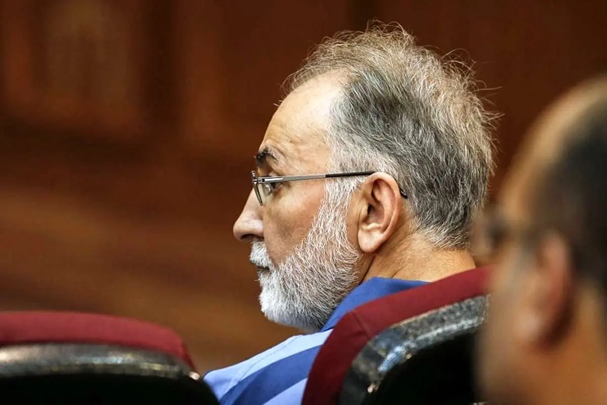 حسین، داوود و جواد رابطه نامشروعی با میترا استاد داشتند؟
