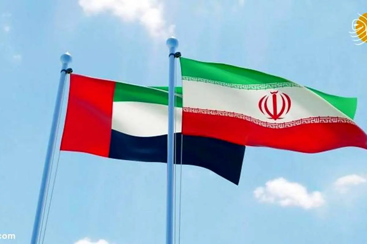 ماجرای رفت و آمد اماراتیها به تهران چیست؟