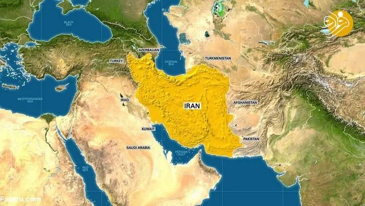 چه خوابی برای ایران دیده‌اند؟