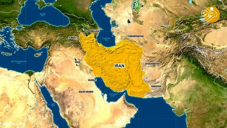 چه خوابی برای ایران دیده‌اند؟