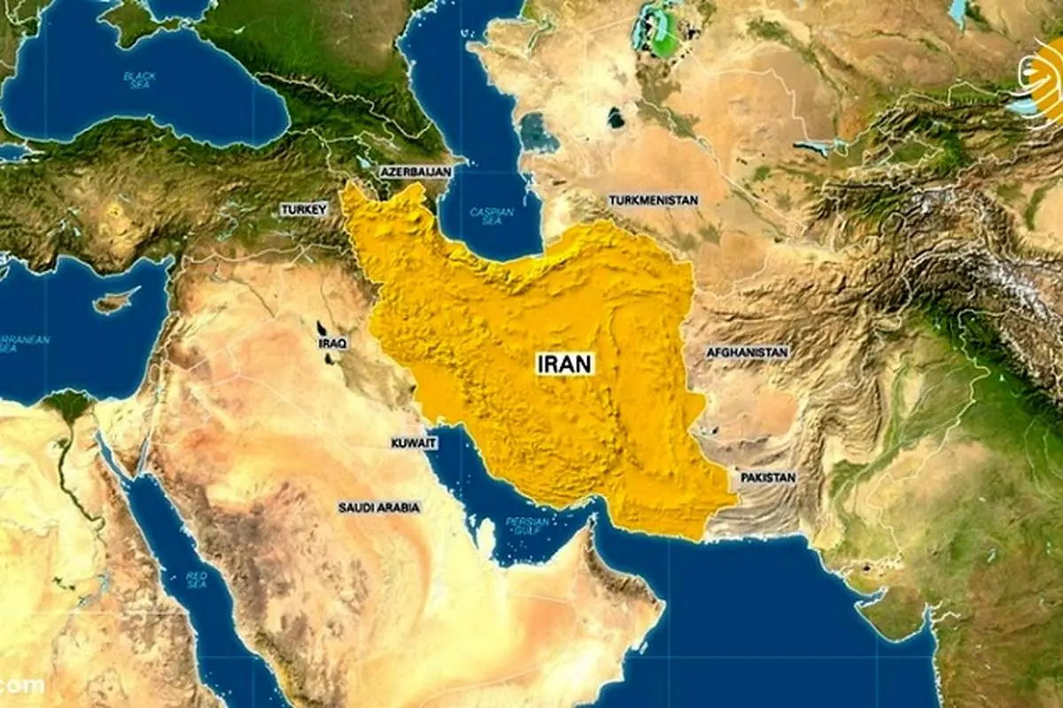 چه خوابی برای ایران دیده‌اند؟