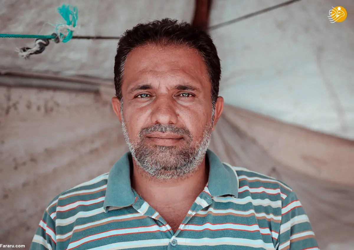 (تصاویر) موصل دو سال پس از آزادسازی