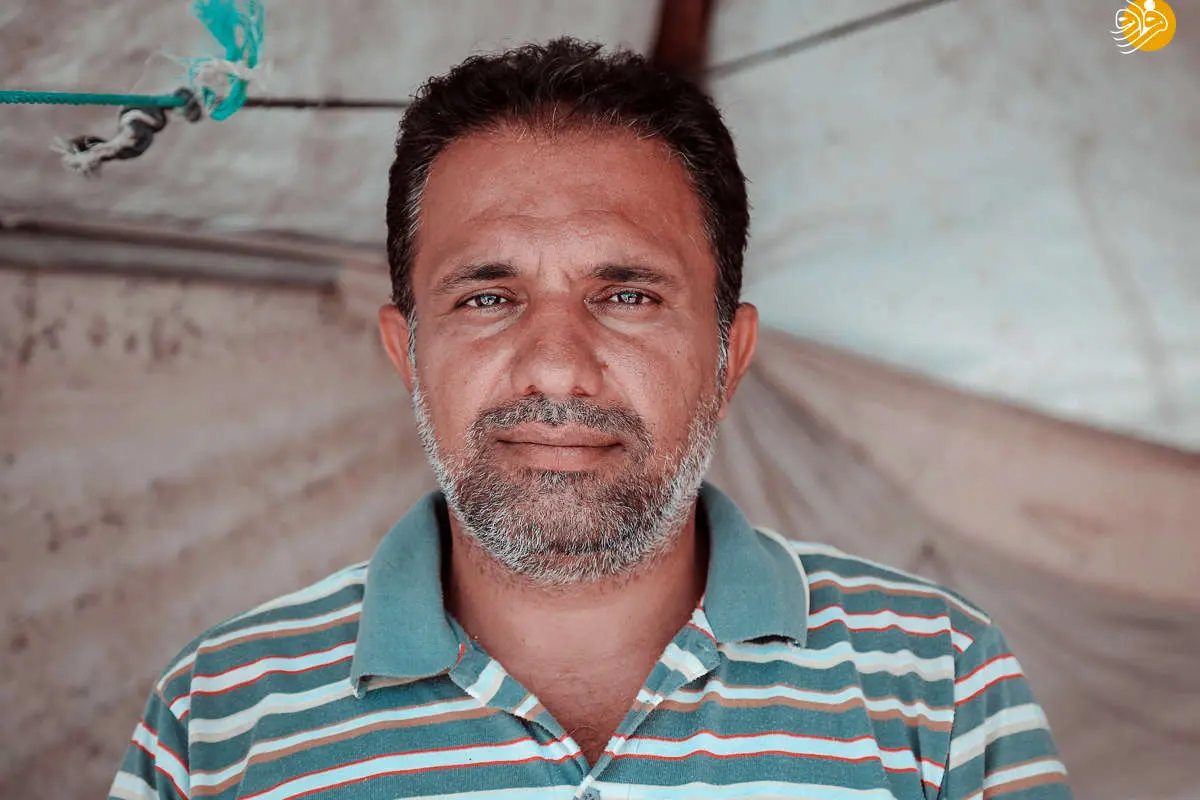 (تصاویر) موصل دو سال پس از آزادسازی