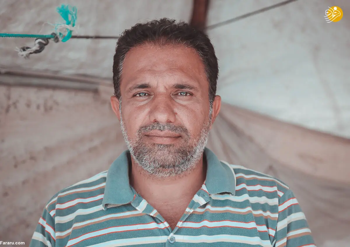 (تصاویر) موصل دو سال پس از آزادسازی
