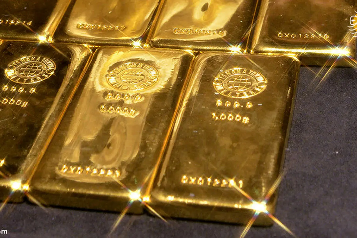 نرخ ارز دلار سکه و طلا در بازار امروز یکشنبه ۲۳ تیر