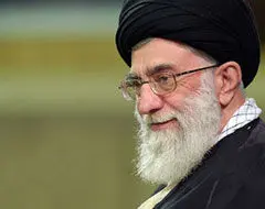 نظر رهبری درباره انتخاب کاندیدای اصلح