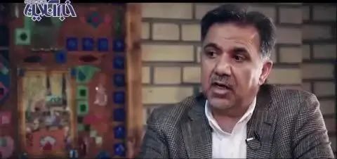(ویدئو) روایت آخوندی از تخلفات کرباسچی و رفیق دوست