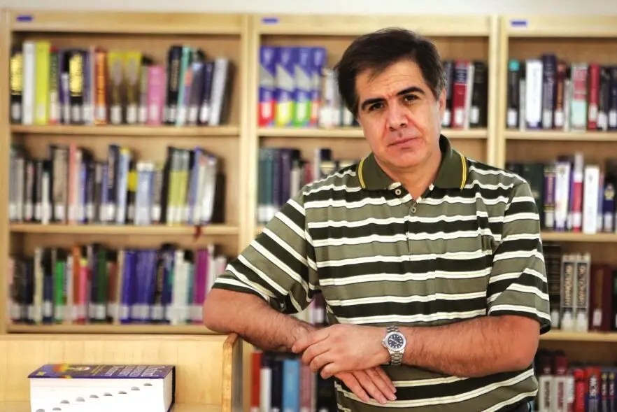 حقوق‌های نجومی؛ از کجا تا کجا؟