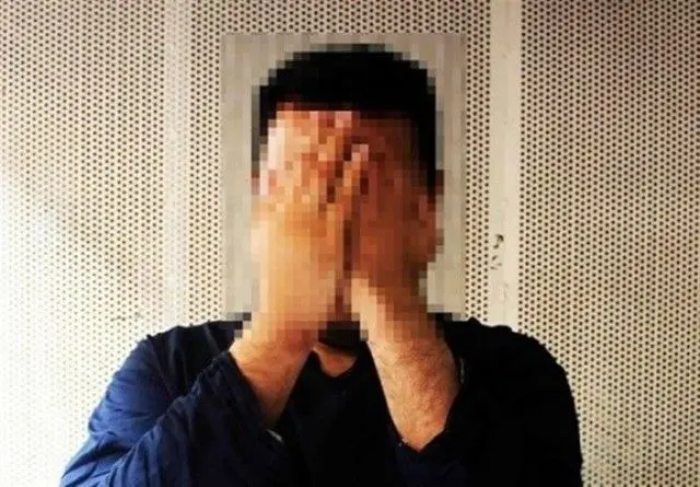 قاتل بخشیده‌شده بار دیگر مرتکب قتل شد!