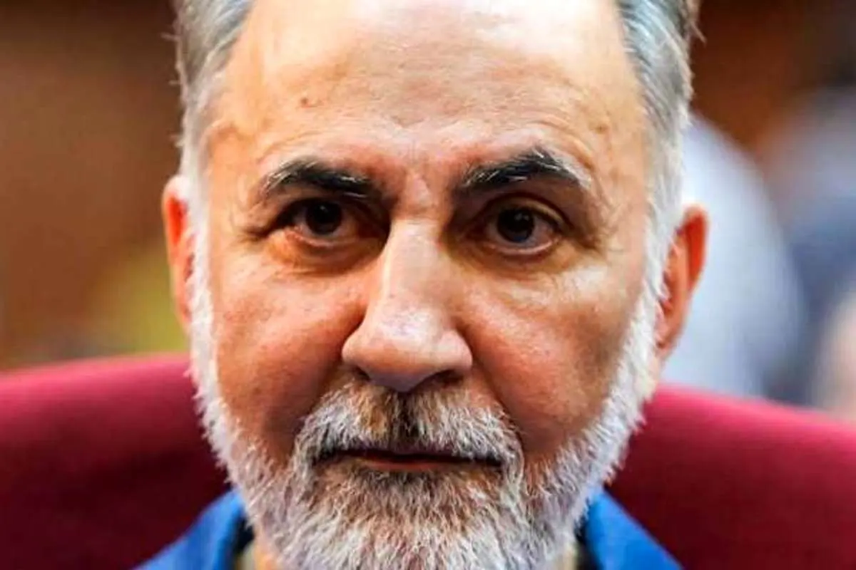 روایتی جدید از پرونده قتل همسر نجفی