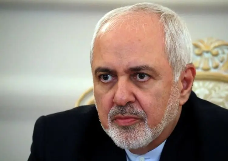 ظریف: اگر به پنج سال پیش بازگردم، باز هم برجام را امضا می‌کردم
