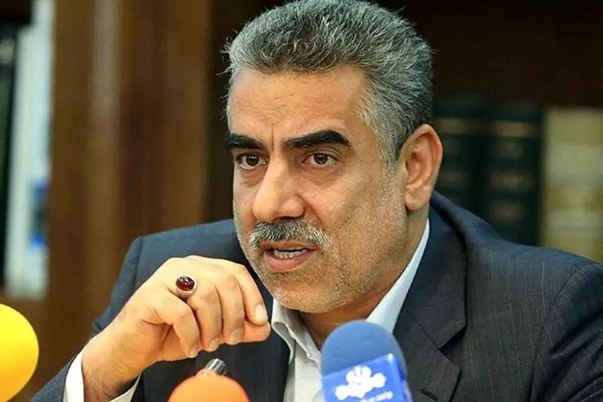 سخنگوی هیأت رئیسه: ۲ نماینده از وزرا درخواست آپارتمان کرده بودند