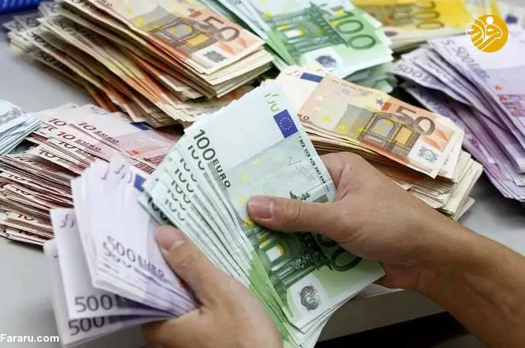 قیمت دلار؛ چرا "ارز" ارزان شد؟