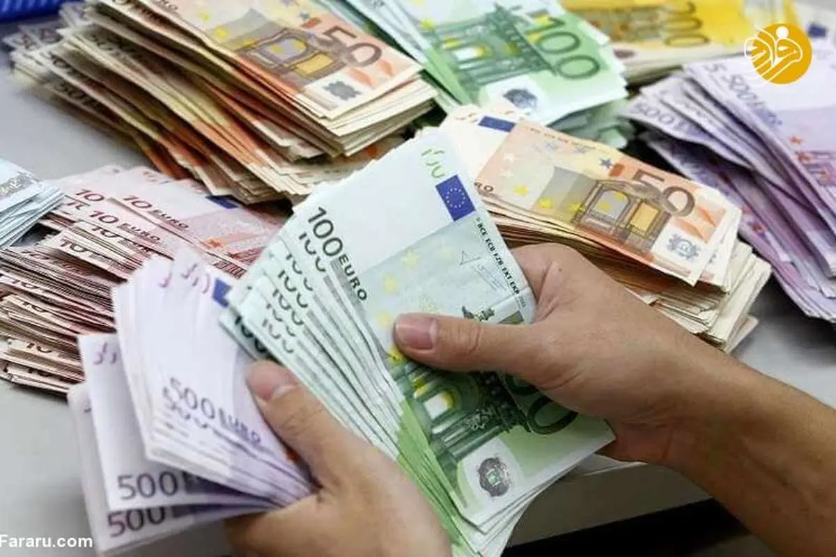 قیمت دلار؛ چرا "ارز" ارزان شد؟