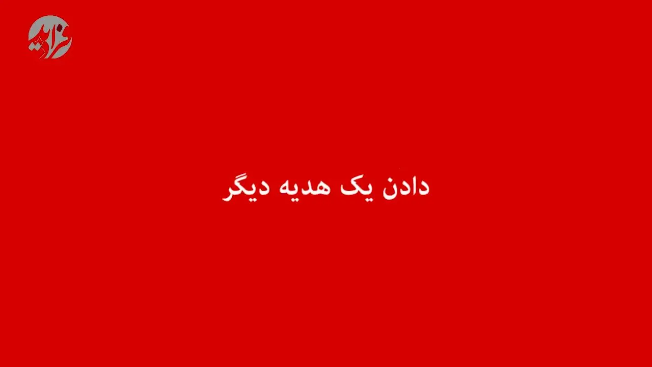 (ویدئو) ۱۰ لحظه خنده دار رهبر کره شمالی در سفرش به روسیه