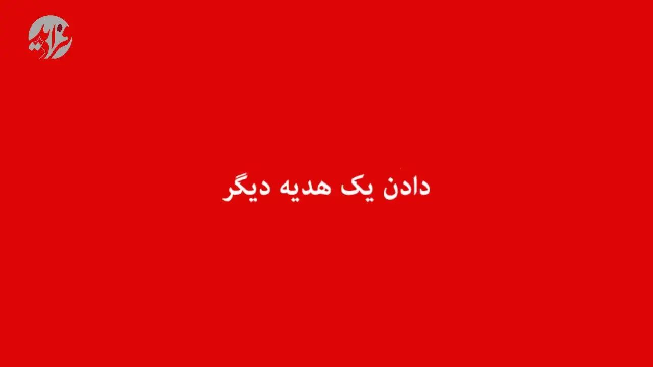 (ویدئو) ۱۰ لحظه خنده دار رهبر کره شمالی در سفرش به روسیه