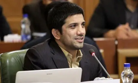 علیرضا دبیر تائید صلاحیت شد / امیر خادم پشت در ماند