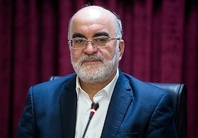 نامه سراج به سران قوا: جلوی برگزاری انتخابات شورایاری را بگیرید