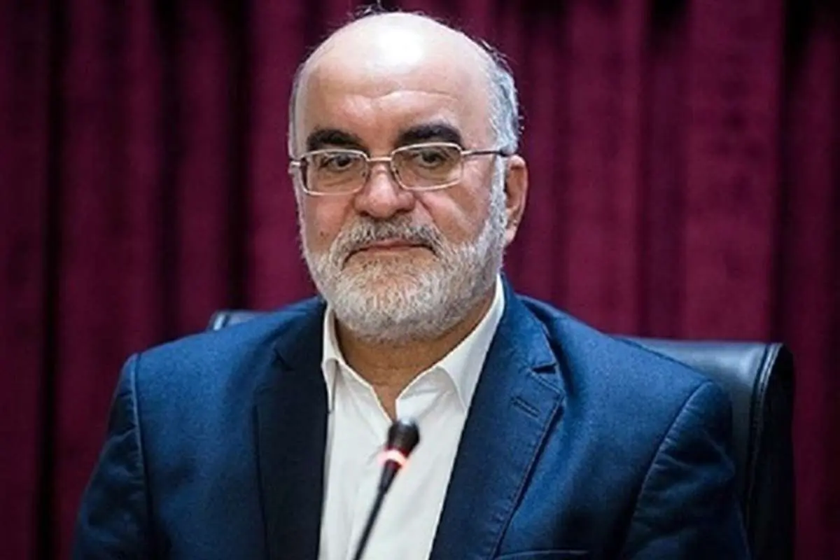 نامه سراج به سران قوا: جلوی برگزاری انتخابات شورایاری را بگیرید