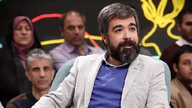 فاجعه بی‌توجهی مدیران ارشاد به سرمایه‌های مشکوک