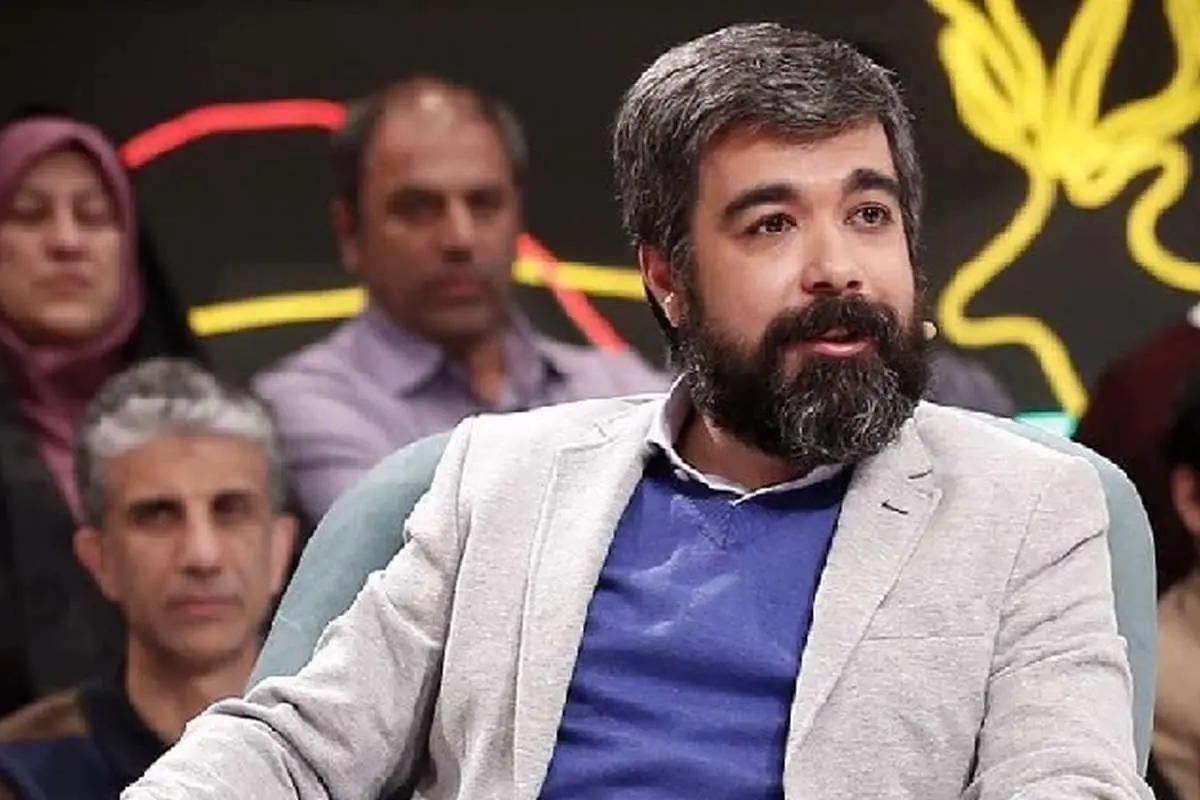 فاجعه بی‌توجهی مدیران ارشاد به سرمایه‌های مشکوک
