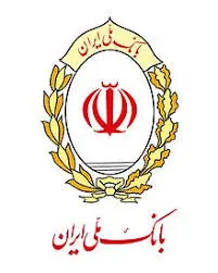 سرنخ خوبی‌ها در دست‌های شماست!