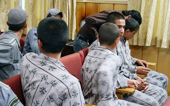همه چیز درباره دادگاه‌های اطفال و نوجوانان؛ از شرایط ویژه قضات تا صلاحیت دادگاه
