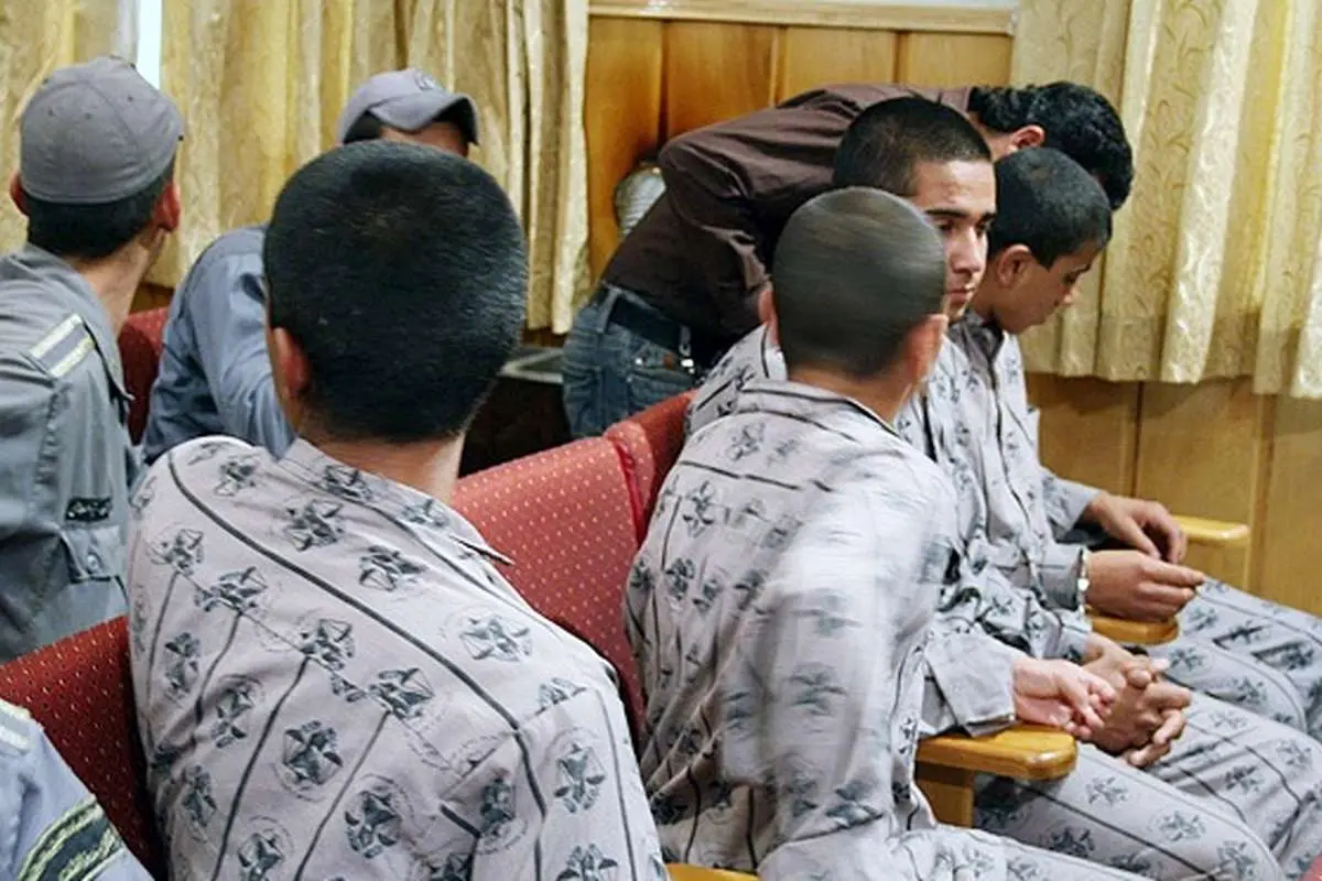 همه چیز درباره دادگاههای اطفال و نوجوانان؛ از شرایط ویژه قضات تا صلاحیت دادگاه