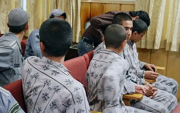 همه چیز درباره دادگاه‌های اطفال و نوجوانان؛ از شرایط ویژه قضات تا صلاحیت دادگاه